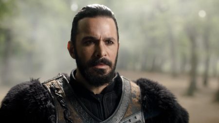 Alparslan’ın durumu ne olacak?
