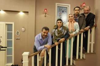 Analı Oğullu 1. Bölüm Özeti