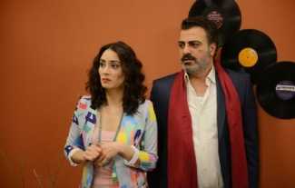 Analı Oğullu 4. Bölüm Özeti