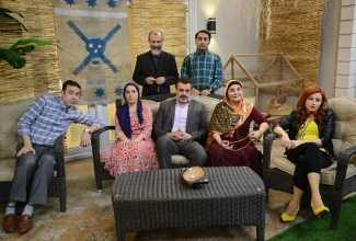 Analı Oğullu 5. Bölüm Özeti