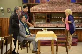 Analı Oğullu 6. Bölüm Özeti