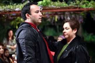 Aramızda Kalsın 31. Bölüm Özeti