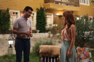 Aramızda Kalsın 37. Bölüm özeti