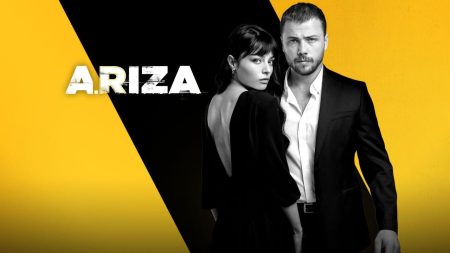 A.RIZA