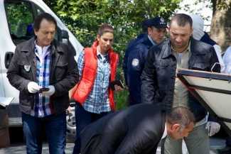 Arka sokaklarda bu hafta neler olucak !