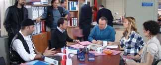 Ekip