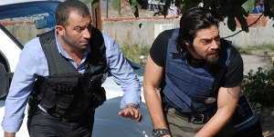 Murat ekibe geri dönmüştür