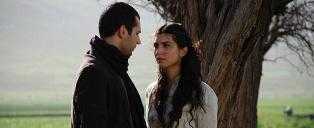 Asi ve Demirden yeni bir karar