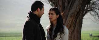 Asya