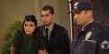 Demir