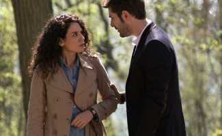 Demir