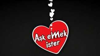 Demir'i kötü bir süpriz bekliyor !
