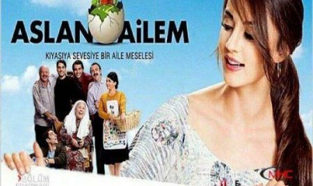 Murat Burcu'ya evlenme teklifi edecek mi?