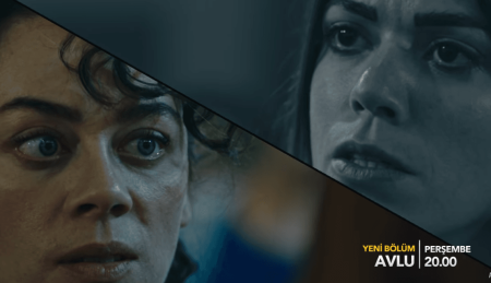 Azra ve Deniz'in arasında ipler iyice geriliyor