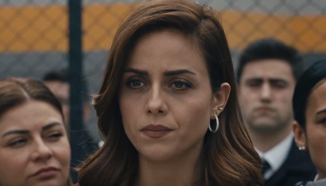 Deniz