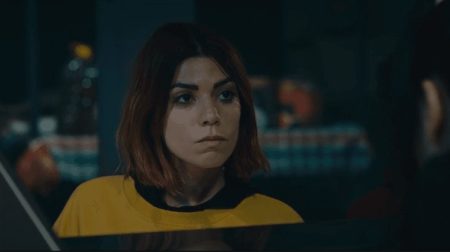 Deniz'in elinde büyük bir koz var
