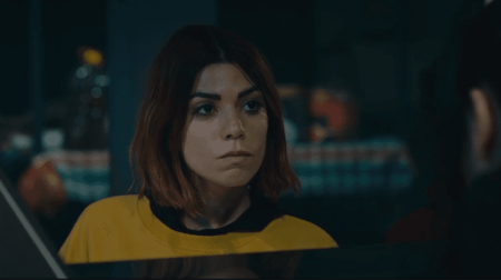 Deniz'in elinde büyük bir koz var