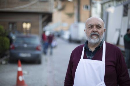 Müjde'nin sinsi planı