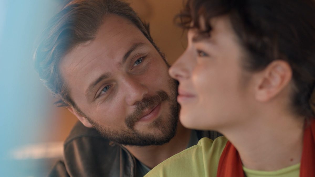 Kadir ile Firuze arasında neler yaşanacak?