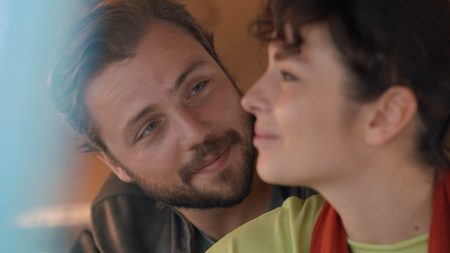 Kadir ile Firuze arasında neler yaşanacak?