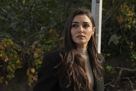 Leyla