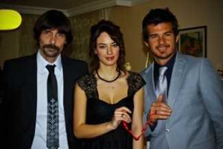 İntihar ve cinayet