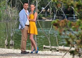 Feride