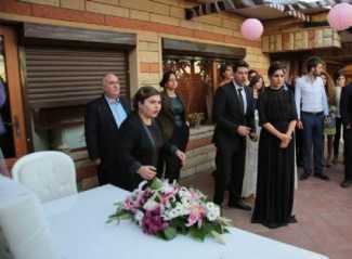 Beni Böyle Sev 74. Bölüm Özeti