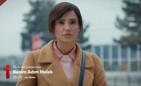 Alpay’ın bomba etkisi yaratan sözleri!