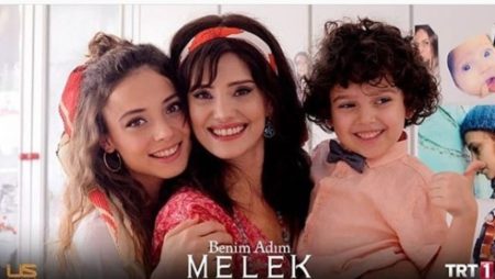 Defne ile Ömer arasında engel!