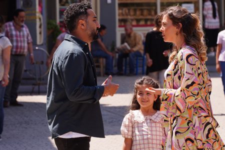 Derya’nın itirafı bomba etkisi oluşturur!
