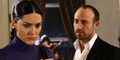 Onurdan Şehrazata Büyük Sürpriz