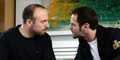 Onur ile Kerem Birbirine Giriyor