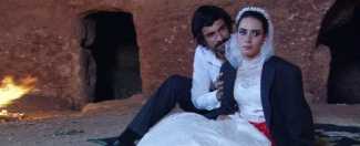 Mustafa