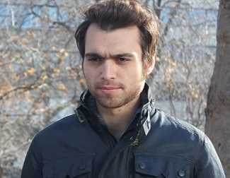 Mine ve Sinan buluşuyor mu?