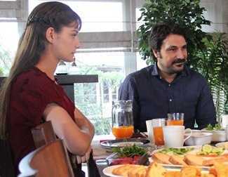 Sinan