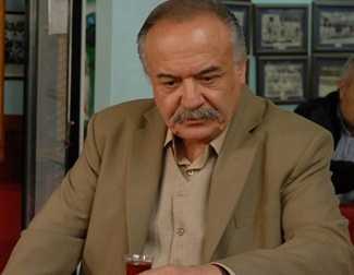Turan