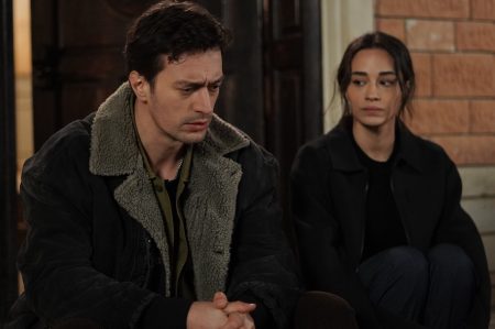 Yeşil ve Yasin’in planı işleyecek mi?
