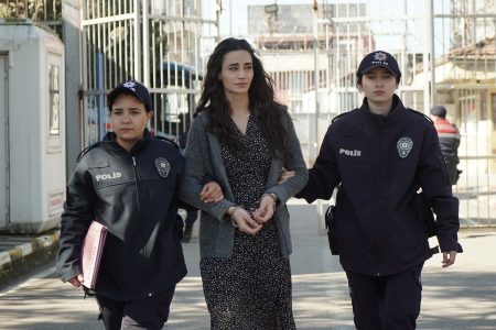 Yeşil’i ve Yasin’i neler bekliyor?