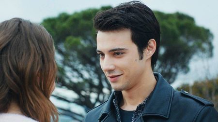 Derya
