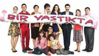 Bu bölümde neler olucak ??