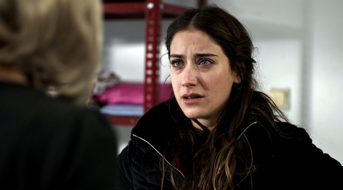 Bizim Hikaye 46.Bölüm Özeti