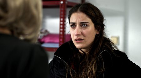 Bizim Hikaye 46.Bölüm Özeti