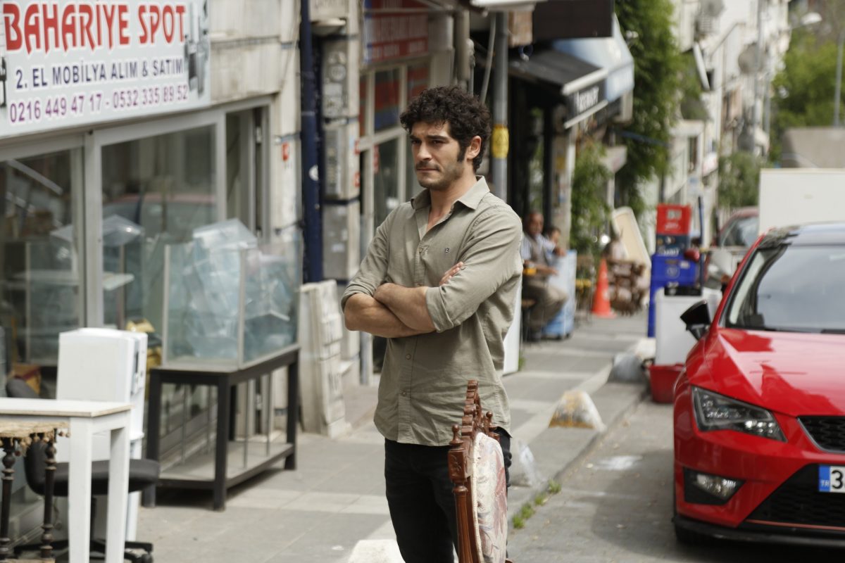 Bizim Hikaye Final Bölümü Özeti