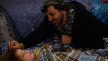Filiz