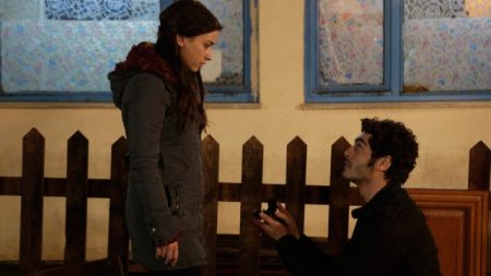 Filiz