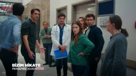 Filiz Tufan'a çok kızgın!