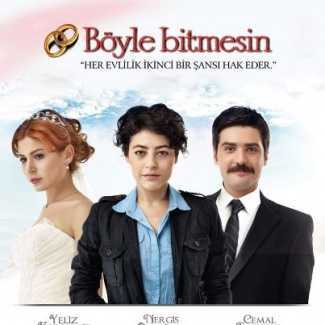 Erkek Evde Kadın işte olursa !
