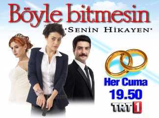 “İçi beni yakar