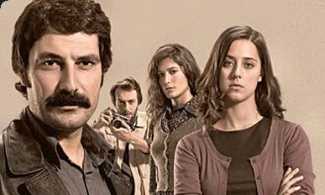 Sinan hayatının akışını değiştirecek bir eylem gerçekleştirmiştir.